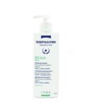ISIS-PHARMA-SECALIA-BAUME-RELIPIDANT-400ML-1