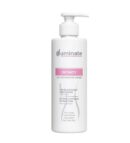 Illuminate Intimity Lait Depigmentant Intime 120ml