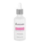 Illuminate Peeling Solution AHA 15% BHA 2% 30ml