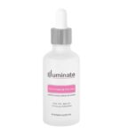 Illuminate-peeling-solution-AHA-15-BHA-2-30ml