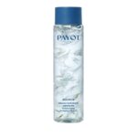 PAYOT Infusion Hydratante Repulpante 125 ML