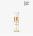 Intimate Pre Shave Oil 30ml