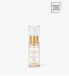 Intimate Pre Shave Oil 30ml
