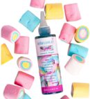 Intimista Toner Lumiere Royal 200ml