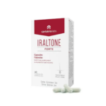 Iraltone-Fort-60-Capsules