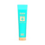 Isdin-Acniben-Masque-visage-purifiant-75ml