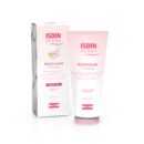 Isdin Woman Firming Cream 200ml