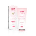 Isdin-Woman-Firming-cream-200ml