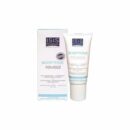 Isispharma Bodytone Reveal 100Ml