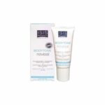 Isispharma Bodytone Reveal 100Ml
