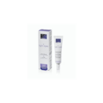 Isispharma Light Eyes Contour Des Yeux 15Ml