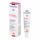 Isispharma Ruboril Expert Intense 15Ml