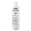 Isis Ruboril lotion lait demaquillant 250Ml
