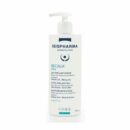 Isis Secalia Ultra Lait Emollient Intense 400ml