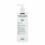 Isis Secalia Ultra Lait Emollient Intense 400ml