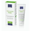 Isispharma Teen Derm Mask 40Ml