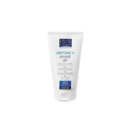 Isispharma Unitone 4 Reveal Gel 150Ml
