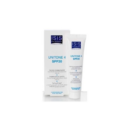 Isispharma Unitone 4 Reveal Spf 20
