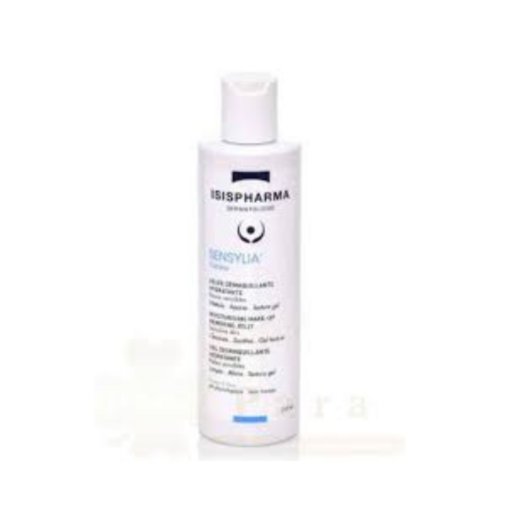Isis Uveblock 50 invisible fluide 40ml2 pack 1 | Urban Drug store