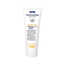 Isispharma Uveblock Mineral Invisible Spf50+ 40ml