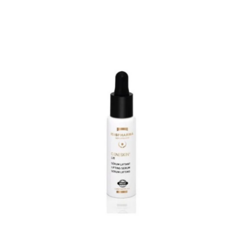 Isispharma Geneskin Lift Seum Liftant 28ml