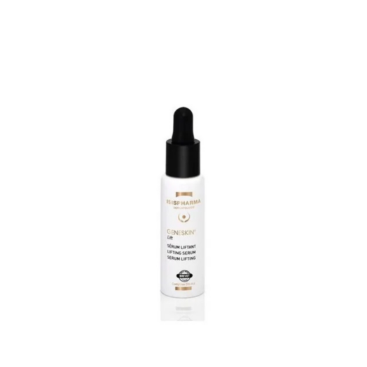 Isis geneskin lift seum liftant 28ml | Urban Drug store