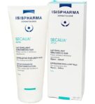 IsisPharma-Secalia-Aha-Lait-emollient-keratoreducteur-200ml
