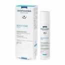 Isispharma Bodytone White 100 Ml