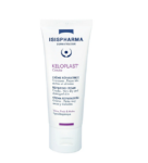 Isispharma-Keloplast-Cracks-Creme-Reparatrice-40ml
