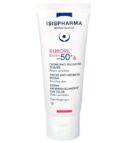 isispharma-ruboril-expert-spf50-creme-anti-rougeurs-teintee-40ml
