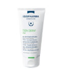isispharma-teen-derm-gel-nettoyant-exfoliant-150ml