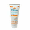 Ivaderma Lait Solaire Hydratant Spf50 200ml