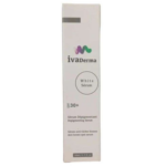 Ivaderma-White-serum-depigmentant-spf30-50ml