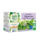 JARDIN-BIO-INFUSION-DIGESTION-30G
