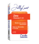 JULLYCARE-ZINC-1
