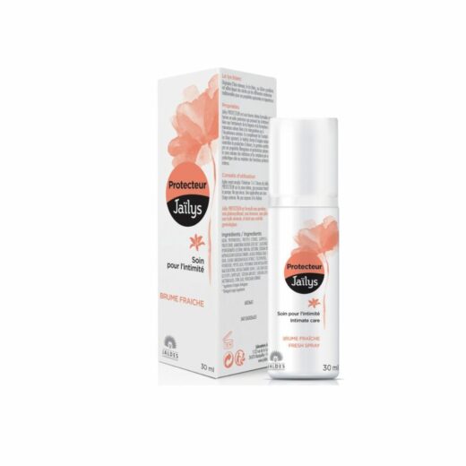 Jailys Brume Protectrice 30Ml | Urban Drug store