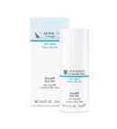 Janssen Cosmetics Gel Aqualift Contour Des Yeux 15ml