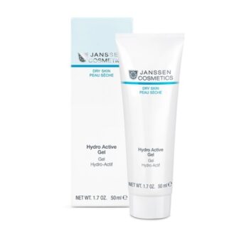 Janssen Cosmetics Gel Hydro-Actif 50ml