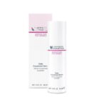 Janssen-Cosmetics-Serum-Couperose-Quotidien-30ml