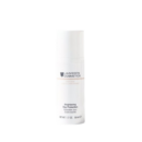 Janssen Cosmetics Soin Eclaircissant Protection Jour 50ml