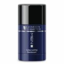 Janssen Cosmertics Men Long Lasting Deodorant 30g