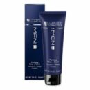 Janssen Cosmetic Men Nettoyant + Rasage Purifiant 75ml