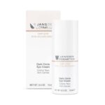 Janssen-cosmetics-creme-yeux-anti-cernes-30ml