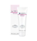 Janssen Cosmetics Masque Adoucissant Instantane 75ml