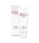 Janssen-cosmetics-masque-adoucissant-instantane-75ml