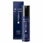 Janssen-cosmetics-men-247creme-energisante-50ml-1