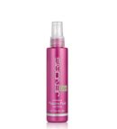Jenoris Brillant Capillaire a la Pistache 150ml