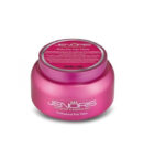 Jenoris Masque Capillaire A La Pistache 500ml