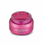 Jenoris Masque Capillaire A La Pistache 250ml