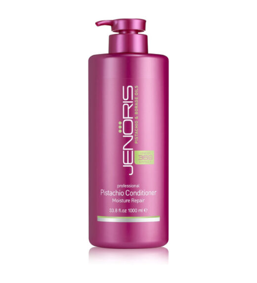 Jenoris shamp chvx colores sec 1000ml 1 1 | Urban Drug store